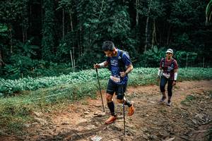 BIB: 
                            <button type="button" onclick="openModal(26133065)" class="btn btn-primary btn-sm float-right btn-popup" data-toggle="modal" data-target=".modal-high-quality">
                        <i class="fas fa-shopping-cart"></i> Add to Cart
                    </button>
                                            <button type="button" onclick="isThisMe(26133065, true)" class="btn btn-success btn-sm float-right btn-popup btn-isme hidden" data-toggle="tooltip" data-placement="bottom" title="นี่คือรูปของคุณใช่ไหม คลิกที่นี่เพื่อเอาเข้าอัลบั้ม">
                        <i class="fas fa-plus"></i> Add to album
                    </button>
                    <button type="button" onclick="isThisMe(26133065, false)" class="btn btn-warning btn-sm float-right btn-popup btn-isnotme hidden">
                        <i class="fas fa-ban"></i> Remove from album
                    </button>